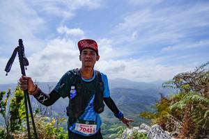 BIB: 7048
                            <button type="button" onclick="openModal(21897027)" class="btn btn-primary btn-sm float-right btn-popup" data-toggle="modal" data-target=".modal-high-quality">
                        <i class="fas fa-shopping-cart"></i> Add to Cart
                    </button>
                                            <button type="button" onclick="isThisMe(21897027, true)" class="btn btn-success btn-sm float-right btn-popup btn-isme hidden" data-toggle="tooltip" data-placement="bottom" title="นี่คือรูปของคุณใช่ไหม คลิกที่นี่เพื่อเอาเข้าอัลบั้ม">
                        <i class="fas fa-plus"></i> Add to album
                    </button>
                    <button type="button" onclick="isThisMe(21897027, false)" class="btn btn-warning btn-sm float-right btn-popup btn-isnotme hidden">
                        <i class="fas fa-ban"></i> Remove from album
                    </button>